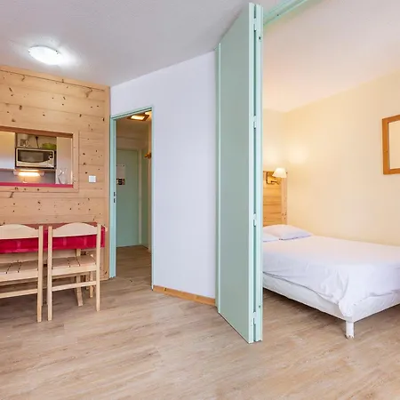 Cosy Et Lumineux Pour 5 Personnes, Centre D'avoriaz, Balcon Plein Sud, Proche Des Pistes ! - Fr-1-314-183 * Avoriaz