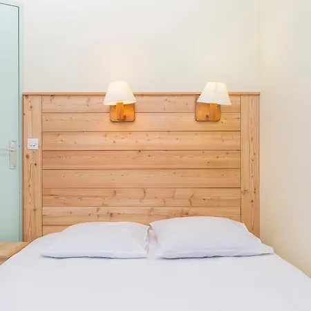 Apartment Cosy Et Lumineux Pour 5 Personnes, Centre D'avoriaz, Balcon Plein Sud, Proche Des Pistes ! - Fr-1-314-183 *