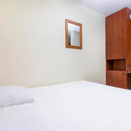 Apartment Cosy Et Lumineux Pour 5 Personnes, Centre D'avoriaz, Balcon Plein Sud, Proche Des Pistes ! - Fr-1-314-183 Avoriaz